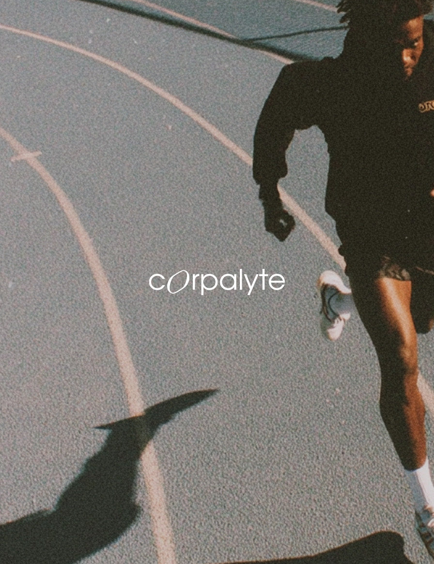 Master Your Day in 25-Minute Sprints: The Corporate Athlete's Guide to the Pomodoro Technique