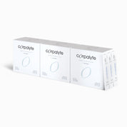 Electrolytes (90 servings)