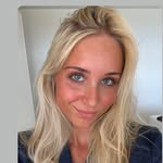 @fridacarolineknudsen