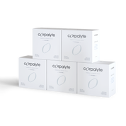 Electrolytes (150 servings)